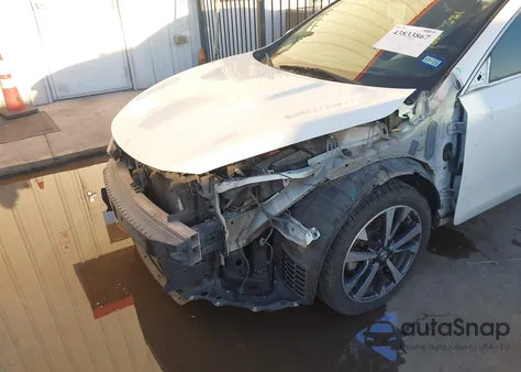 2016 Nissan Altima 2.5 Sr from USA, damaged, VIN 1N4AL3AP0GN376435